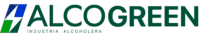 Alcogreen
